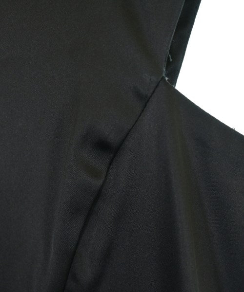 Max Mara ชุดเดรส