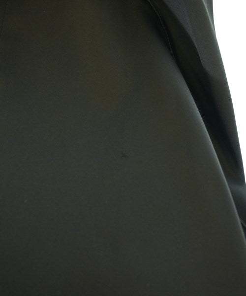 Max Mara ชุดเดรส