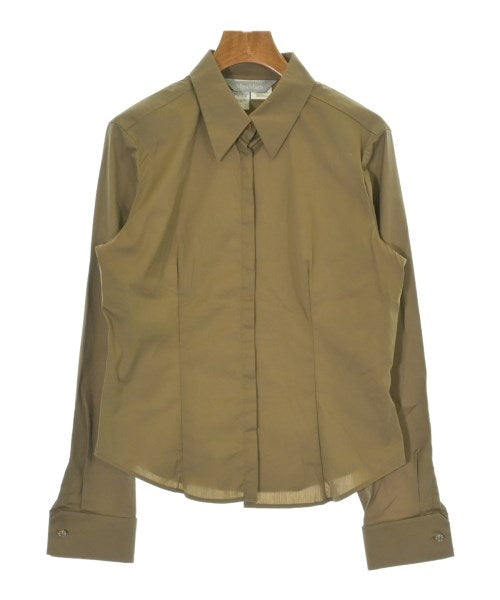 Max Mara เสื้อลำลอง