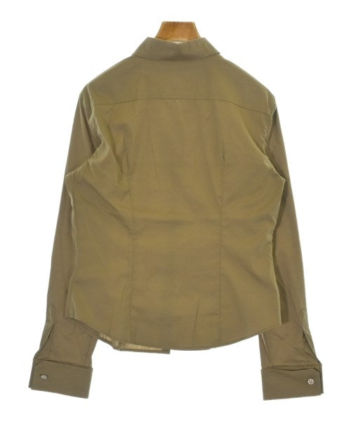 Max Mara เสื้อลำลอง