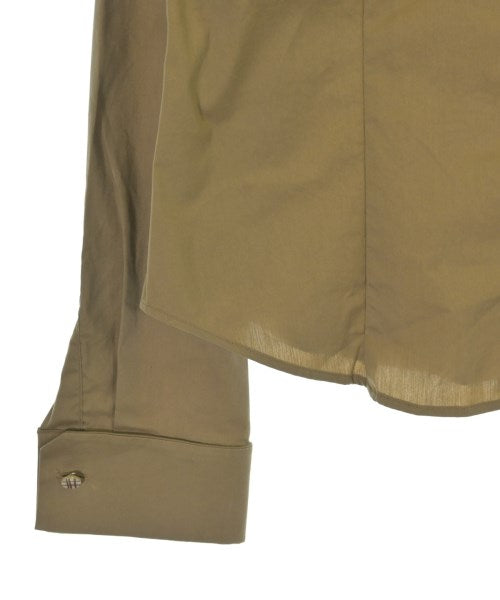 Max Mara เสื้อลำลอง