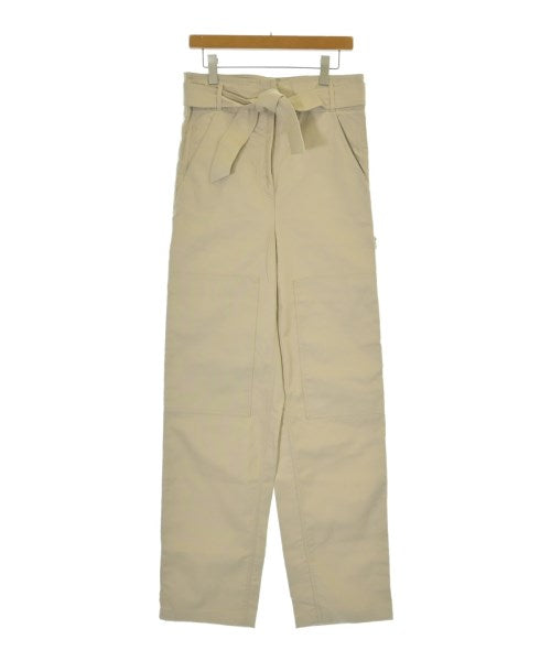 Max Mara กางเกง อื่น