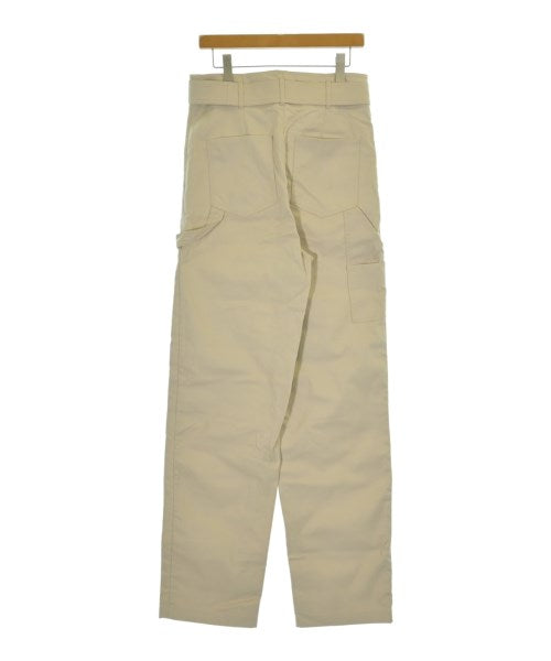 Max Mara กางเกง อื่น