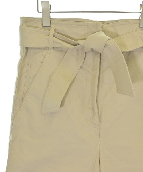 Max Mara กางเกง อื่น