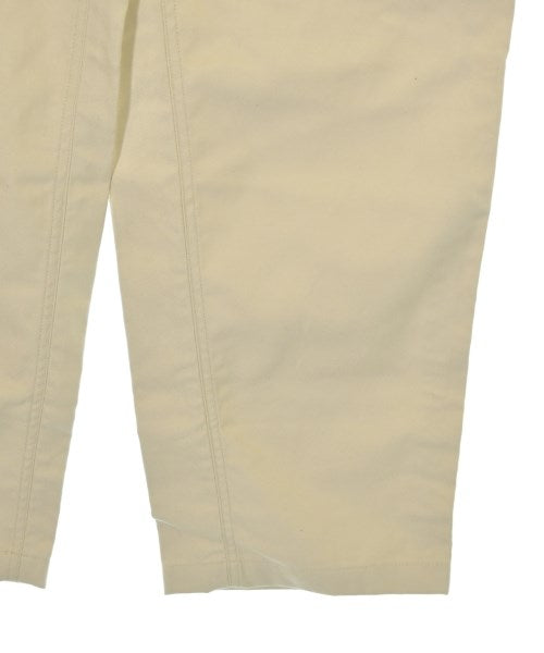Max Mara กางเกง อื่น