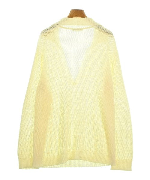 Max Mara เสื้อกันหนาว