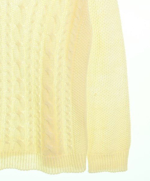 Max Mara เสื้อกันหนาว