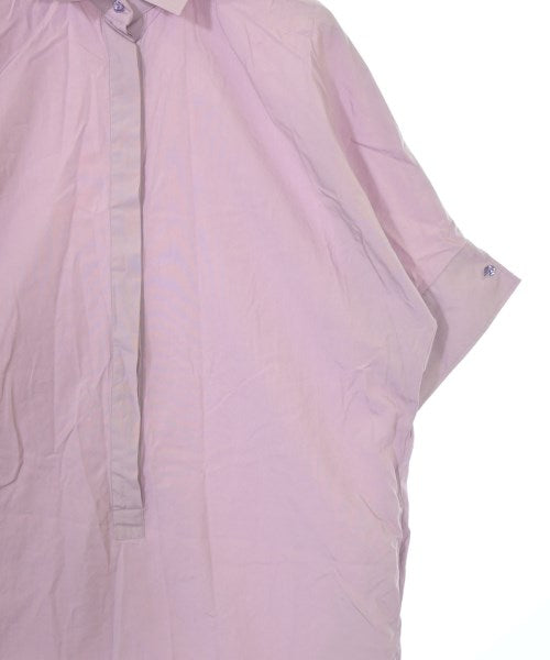 Max Mara เดรสที่เป็นเสื้อเชิ้ตตัวยาว