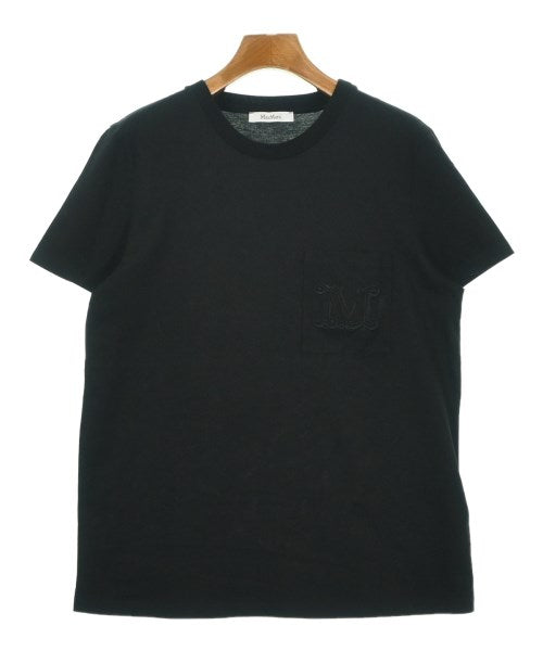 Max Mara เสื้อยืด/เสื้อท็อปส์