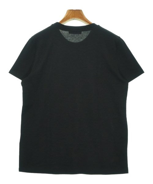 Max Mara เสื้อยืด/เสื้อท็อปส์