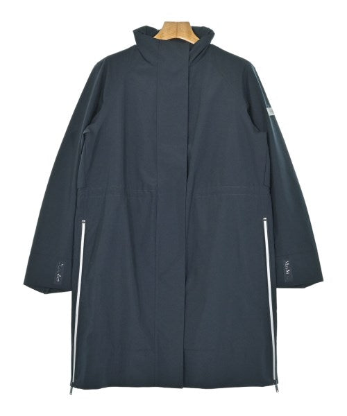 Max Mara แจ็คเก็ตเบลาส์ อื่น