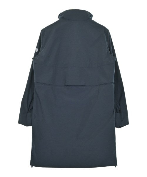 Max Mara แจ็คเก็ตเบลาส์ อื่น
