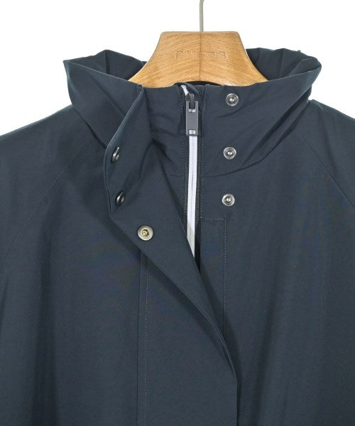 Max Mara แจ็คเก็ตเบลาส์ อื่น