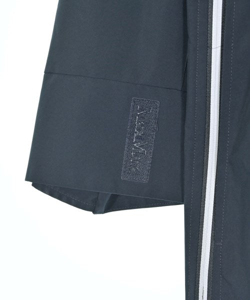Max Mara แจ็คเก็ตเบลาส์ อื่น