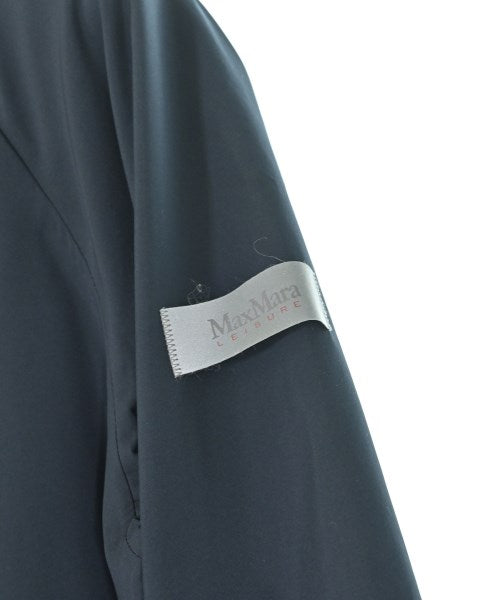 Max Mara แจ็คเก็ตเบลาส์ อื่น