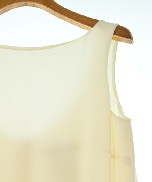 Max Mara ชุดเอี๊ยม/เสื้อคลุมหลวมๆ/จั๊มสูท