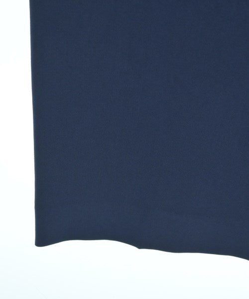 Max Mara ชุดเอี๊ยม/เสื้อคลุมหลวมๆ/จั๊มสูท