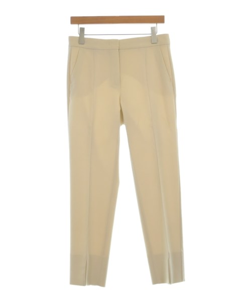 Max Mara กางเกงขายาว