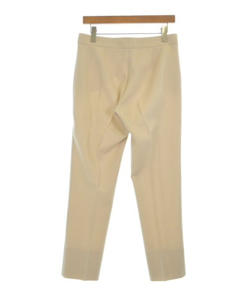 Max Mara กางเกงขายาว