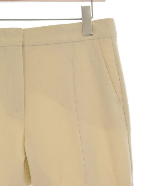 Max Mara กางเกงขายาว