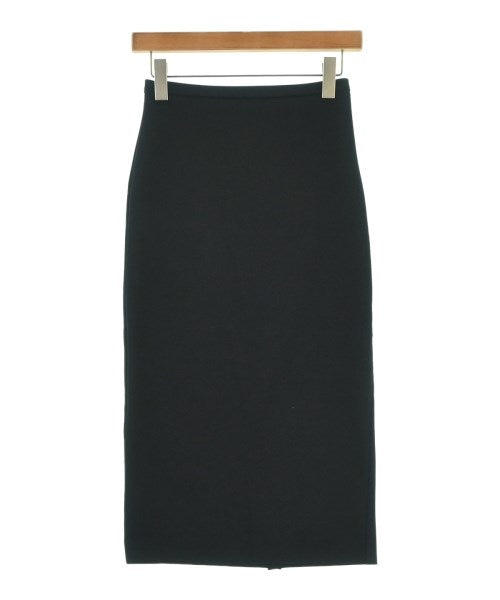 Max Mara กระโปรงยาวถึงเข่า