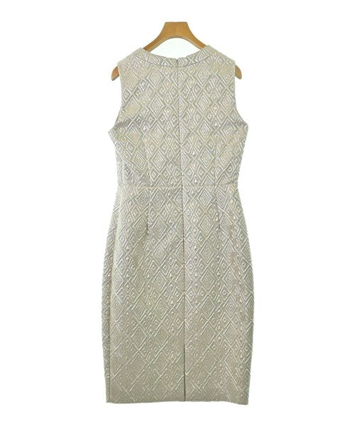 Max Mara ชุดเดรส