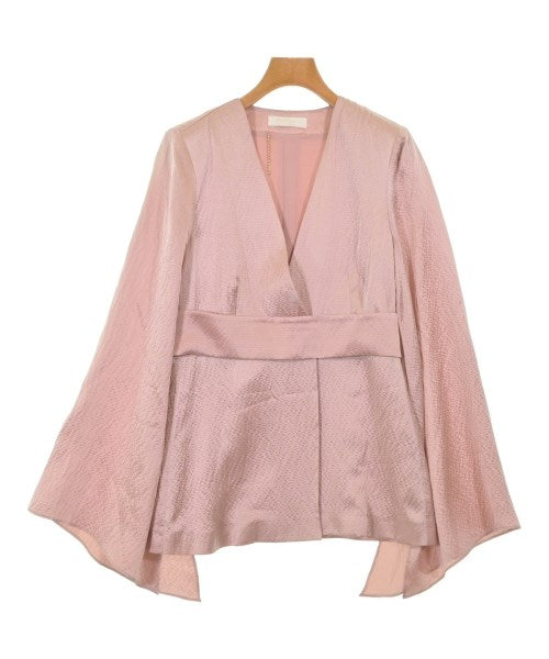 Max Mara แจ็คเก็ต อื่น
