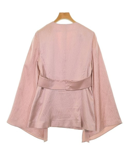 Max Mara แจ็คเก็ต อื่น
