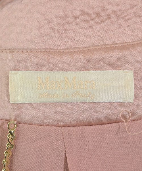 Max Mara แจ็คเก็ต อื่น