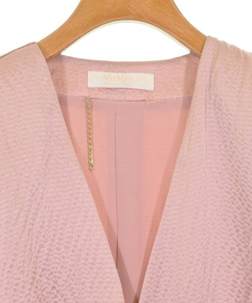 Max Mara แจ็คเก็ต อื่น
