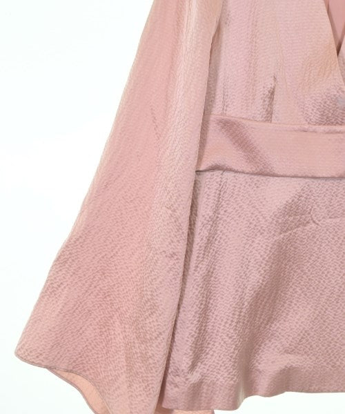 Max Mara แจ็คเก็ต อื่น