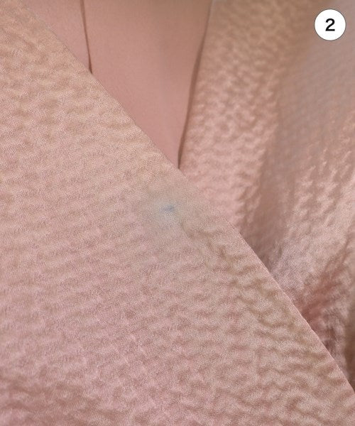 Max Mara แจ็คเก็ต อื่น