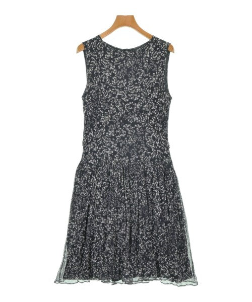 Max Mara ชุดเดรส