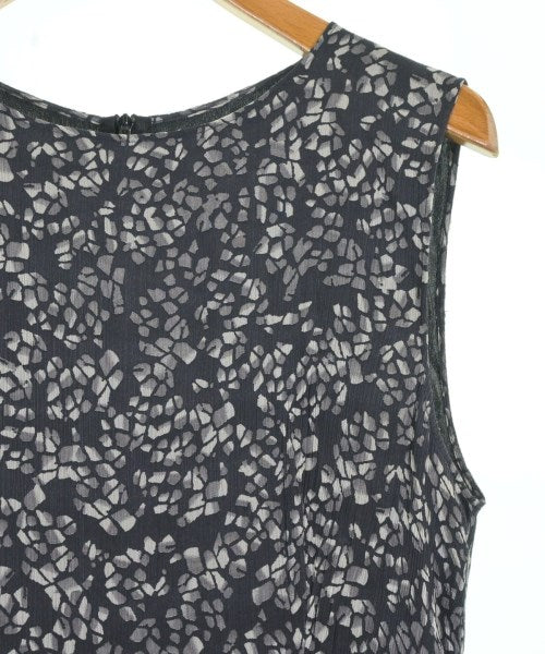 Max Mara ชุดเดรส