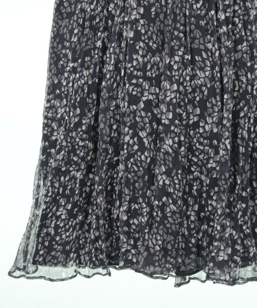 Max Mara ชุดเดรส