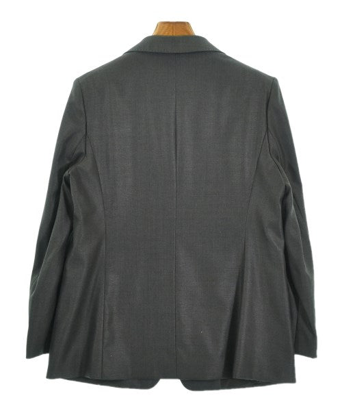 Max Mara เบลเซอร์/แจ็คเก็ตสูท