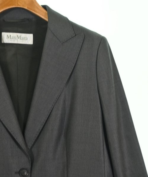 Max Mara เบลเซอร์/แจ็คเก็ตสูท
