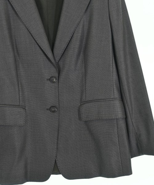 Max Mara เบลเซอร์/แจ็คเก็ตสูท