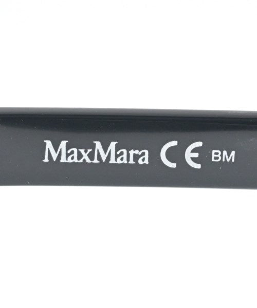 Max Mara แว่นตา