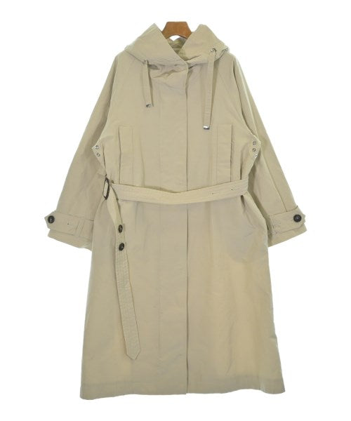 Max Mara เสื้อโค้ท อื่น