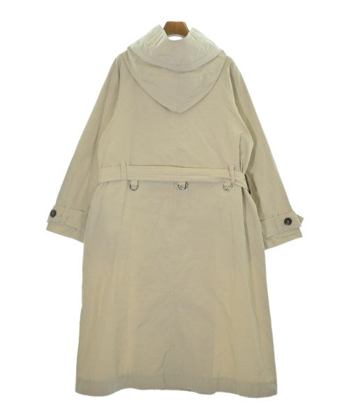 Max Mara เสื้อโค้ท อื่น