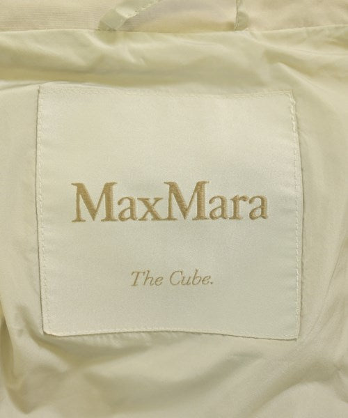 Max Mara เสื้อโค้ท อื่น