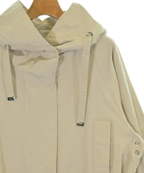 Max Mara เสื้อโค้ท อื่น