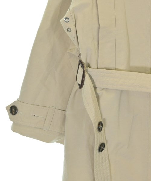 Max Mara เสื้อโค้ท อื่น