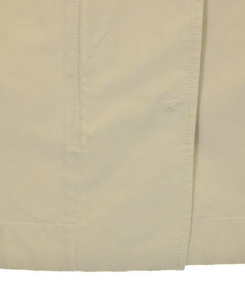 Max Mara เสื้อโค้ท อื่น