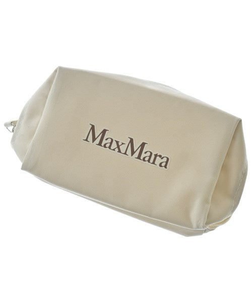 Max Mara กระเป๋า