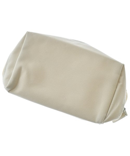 Max Mara กระเป๋า