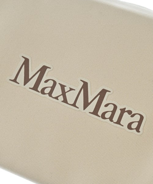 Max Mara กระเป๋า