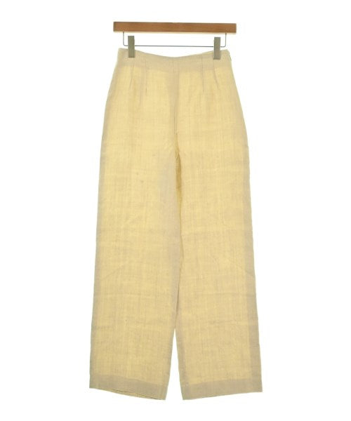 Max Mara กางเกง อื่น