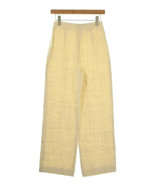 Max Mara กางเกง อื่น